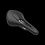 Fizik Fizik Tempo Aliante R1 saddle Mens Road Saddles