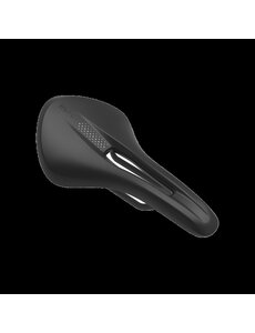Fizik Fizik Tempo Aliante R1 saddle Mens Road Saddles