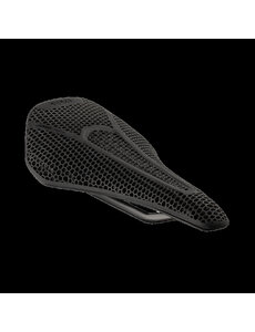 Fizik Fizik Argo Adaptive 00 Mens Road Saddles