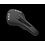 Fizik Fizik Tempo Aliante R5 saddle Mens Road Saddles