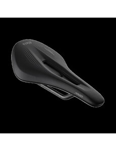Fizik Fizik Vento Argo X1 Mens MTB Saddles