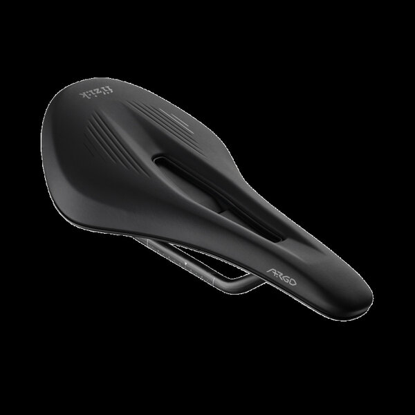 Fizik Fizik Vento Argo X1 Mens MTB Saddles