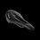 Fizik Fizik Vento Argo X5 Mens MTB Saddles