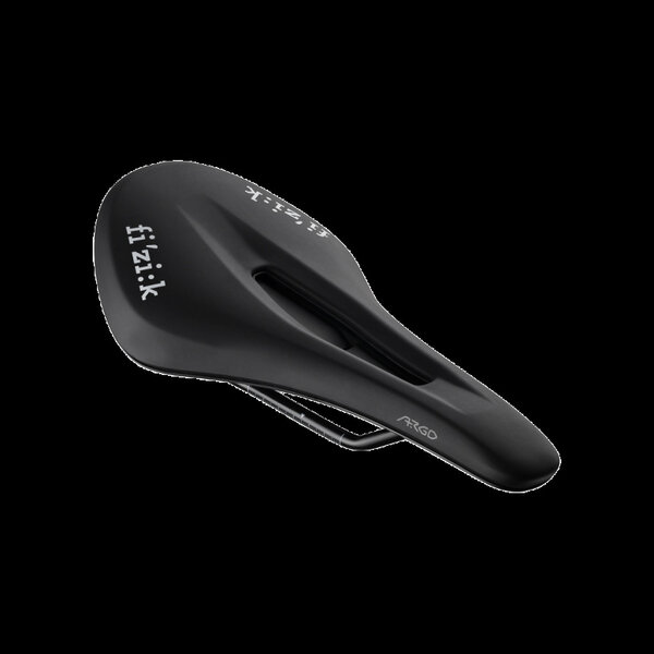 Fizik Fizik Vento Argo X5 Mens MTB Saddles