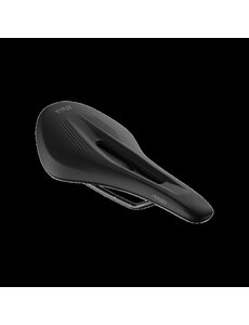 Fizik Fizik Vento Argo X3 Mens MTB Saddles