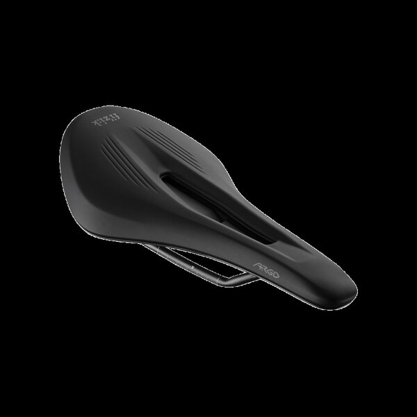 Fizik Fizik Vento Argo X3 Mens MTB Saddles