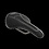 Fizik Fizik Vento Antares Adaptive R3 Mens Road Saddles