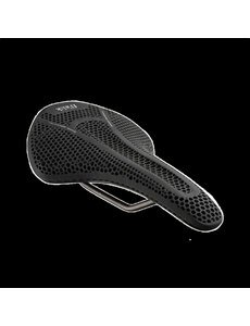 Fizik Fizik Vento Antares Adaptive R3 Mens Road Saddles