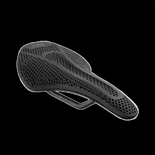 Fizik Fizik Vento Antares Adaptive R1 Mens Road Saddles