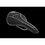Fizik Fizik Tempo Aliante Adaptive R3 Mens Road Saddles