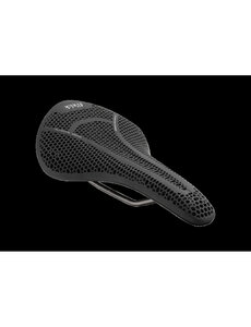 Fizik Fizik Tempo Aliante Adaptive R3 Mens Road Saddles