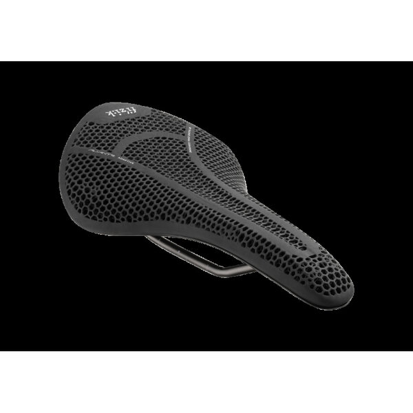 Fizik Fizik Tempo Aliante Adaptive R3 Mens Road Saddles