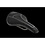Fizik Fizik Tempo Aliante Adaptive R1 Mens Road Saddles