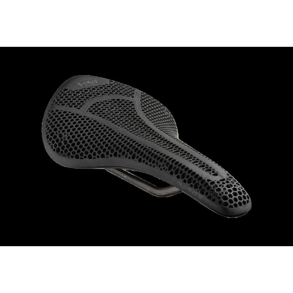 Fizik Fizik Tempo Aliante Adaptive R1 Mens Road Saddles