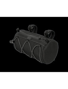 Topeak Topeak Tubular Barbag Slim Bikepacking Bags