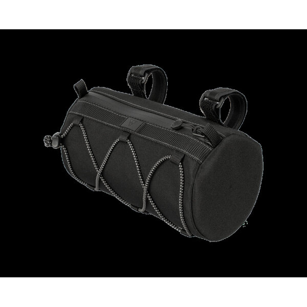 Topeak Topeak Tubular Barbag Slim Bikepacking Bags