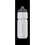 Topeak Topeak TTI Bottle 750ml
