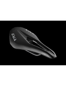 Fizik Fizik Vento Argo R5 Mens Road Saddles
