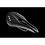 Fizik Fizik Vento Argo R5 Mens Road Saddles