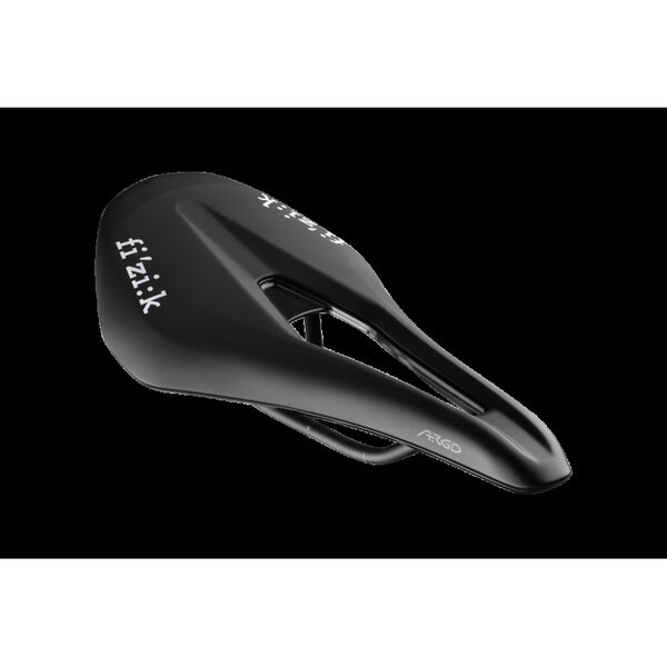 Fizik Fizik Vento Argo R5 Mens Road Saddles