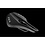 Fizik Fizik Tempo Argo R5 Mens Road Saddles
