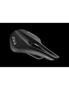 Fizik Fizik Tempo Argo R5 Mens Road Saddles
