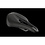 Fizik Fizik Vento Argo R1 Mens Road Saddles