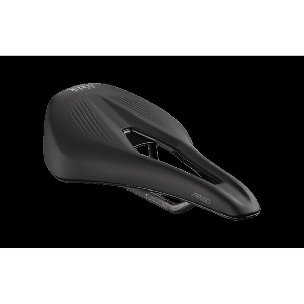 Fizik Fizik Vento Argo R1 Mens Road Saddles