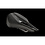 Fizik Fizik Tempo Argo R1 Mens Road Saddles