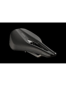 Fizik Fizik Tempo Argo R1 Mens Road Saddles