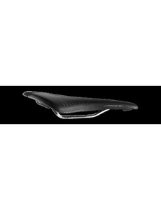 Fizik Fizik Arione Mens Road Saddles