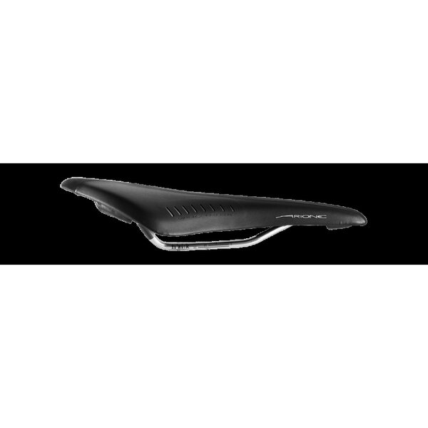 Fizik Fizik Arione Mens Road Saddles