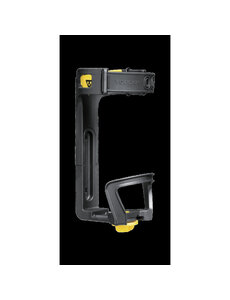 Topeak Topeak Modula Java Cage Standard