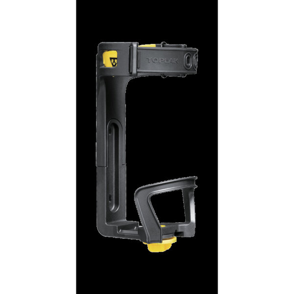 Topeak Topeak Modula Java Cage Standard