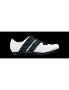Fizik Fizik R5 Tempo Powerstrap Road Shoes