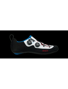 Fizik Fizik R1 Transiro Tri Shoes