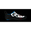 Fizik Fizik R1 Transiro Tri Shoes