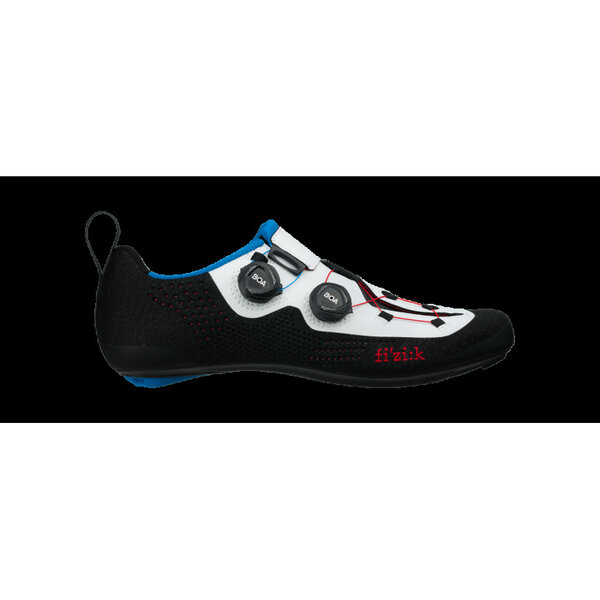 Fizik Fizik R1 Transiro Tri Shoes