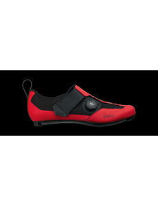 Fizik Fizik R3 Transiro Tri Shoes