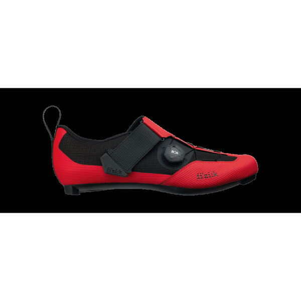 Fizik Fizik R3 Transiro Tri Shoes