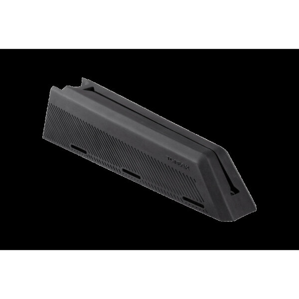 Topeak Topeak Fastfuel Tribox Black