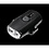 Topeak Topeak Headlux 250 USB