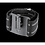Topeak Topeak Ridecase Armband