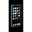 Topeak Topeak iPhone 11 Pro Ridecase Without Mount