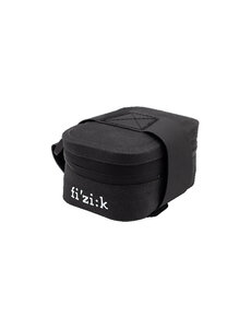 Fizik Fizik Saddle Bag Saddle Bags