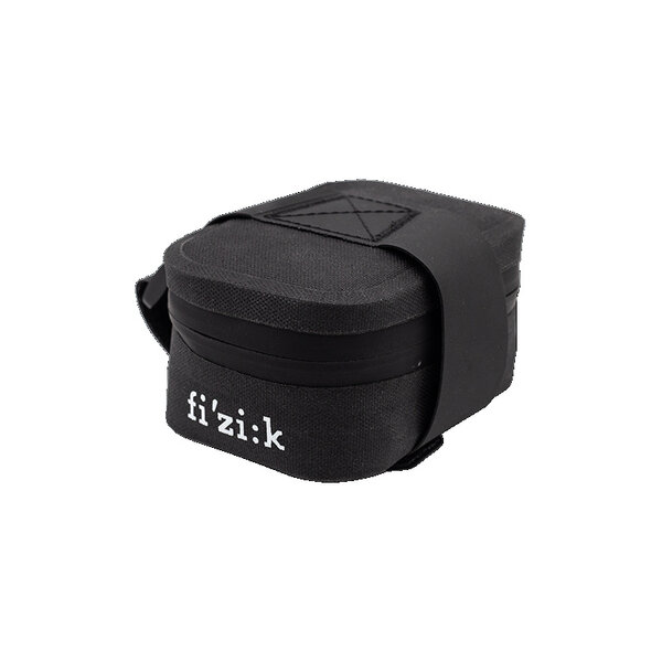 Fizik Fizik Saddle Bag Saddle Bags