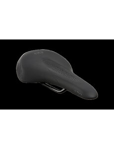 Fizik Fizik Terra Alpaca X5 + Tool Kit Mens MTB Saddles