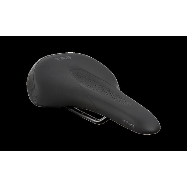 Fizik Fizik Terra Alpaca X5 + Tool Kit Mens MTB Saddles