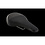 Fizik Fizik Gravita Alpaca X5 + Tool Kit Mens MTB Saddles