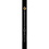 Topeak Topeak Torq Stick 4-20Nm